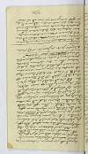 PL_1_24_7-137_0906.jpg