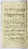 PL_1_24_7-137_1010.jpg