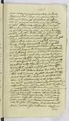 PL_1_24_7-137_1265.jpg