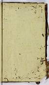 PL_1_24_7-137_1293.jpg