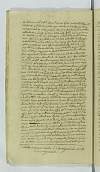 PL_1_24_7-138_0086.jpg