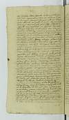 PL_1_24_7-138_0500.jpg