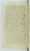 PL_1_24_7-138_0556.jpg