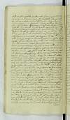 PL_1_24_7-138_0668.jpg