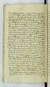 PL_1_24_7-138_0676.jpg