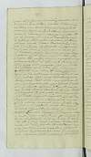 PL_1_24_7-138_0696.jpg