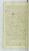 PL_1_24_7-138_0850.jpg