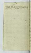 PL_1_24_7-138_0888.jpg