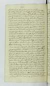 PL_1_24_7-138_0938.jpg