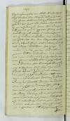 PL_1_24_7-138_0994.jpg