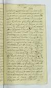 PL_1_24_7-138_1021.jpg