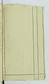 PL_1_24_7-138_1319.jpg
