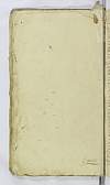 PL_1_24_7-139_0068.jpg