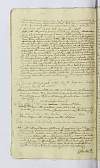 PL_1_24_7-139_0228.jpg