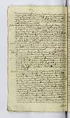 PL_1_24_7-139_0456.jpg