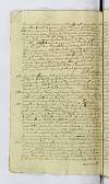 PL_1_24_7-139_0578.jpg