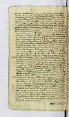 PL_1_24_7-139_0606.jpg