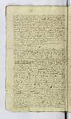 PL_1_24_7-139_0706.jpg
