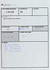 PL_1_24_7-140_0000_metryczka.jpg