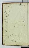 PL_1_24_7-140_0002.jpg