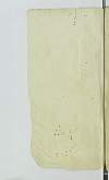 PL_1_24_7-140_0004.jpg