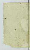 PL_1_24_7-140_0006.jpg