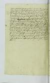 PL_1_24_7-140_0036.jpg