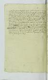 PL_1_24_7-140_0038.jpg