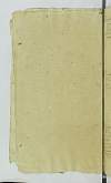 PL_1_24_7-140_0058.jpg