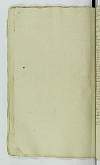 PL_1_24_7-140_0284.jpg