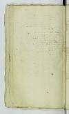 PL_1_24_7-140_0292.jpg