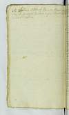 PL_1_24_7-140_0450.jpg
