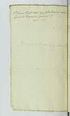 PL_1_24_7-140_0458.jpg