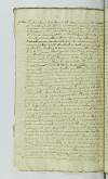 PL_1_24_7-140_0470.jpg