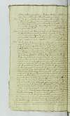 PL_1_24_7-140_0472.jpg