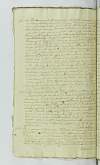 PL_1_24_7-140_0474.jpg