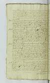 PL_1_24_7-140_0476.jpg