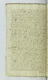 PL_1_24_7-140_0478.jpg