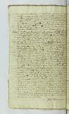 PL_1_24_7-140_0480.jpg