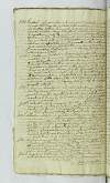 PL_1_24_7-140_0482.jpg