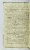 PL_1_24_7-140_0484.jpg