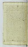 PL_1_24_7-140_0486.jpg