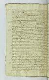 PL_1_24_7-140_0488.jpg
