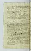 PL_1_24_7-140_0496.jpg