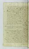 PL_1_24_7-140_0498.jpg