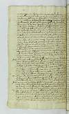 PL_1_24_7-140_0500.jpg