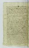 PL_1_24_7-140_0504.jpg