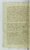 PL_1_24_7-140_0506.jpg
