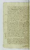 PL_1_24_7-140_0508.jpg