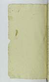 PL_1_24_7-140_0518.jpg